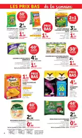 Catalogue Bi1 page 8