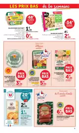 Catalogue Bi1 page 9