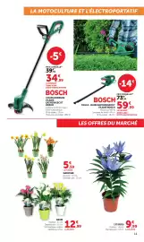 Catalogue Bi1 | Le jardin page 11