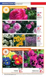 Catalogue Bi1 | Le jardin page 2