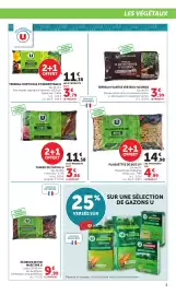 Catalogue Bi1 | Le jardin page 5