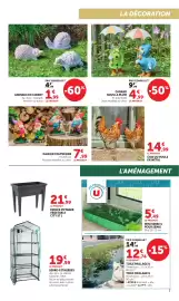 Catalogue Bi1 | Le jardin page 7