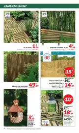 Catalogue Bi1 | Le jardin page 8