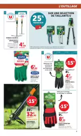 Catalogue Bi1 | Le jardin page 9