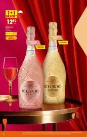 Biedronka gazetka | Alkohole Strona 12