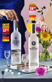 Biedronka gazetka | Alkohole Strona 18