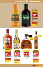 Biedronka gazetka | Alkohole Strona 25