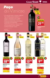 Biedronka gazetka | Alkohole Strona 3