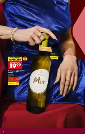 Biedronka gazetka | Alkohole Strona 4