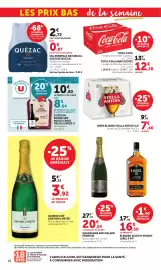 Catalogue Maximarché page 10