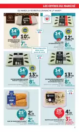Catalogue Maximarché page 3