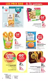 Catalogue Maximarché page 8