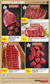 Catalogue Intermarché Drive page 11