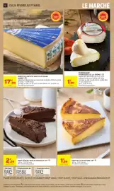 Catalogue Intermarché Drive page 12