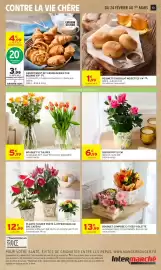 Catalogue Intermarché Drive page 13