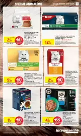 Catalogue Intermarché Drive page 15