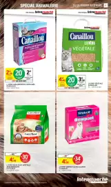Catalogue Intermarché Drive page 17