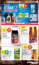 Catalogue Intermarché Drive page 19