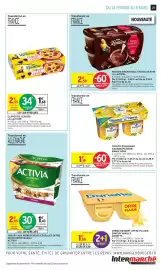Catalogue Intermarché Drive page 29