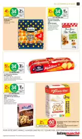 Catalogue Intermarché Drive page 31