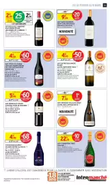 Catalogue Intermarché Drive page 35