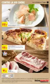 Catalogue Intermarché Drive page 7