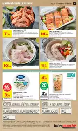 Catalogue Intermarché Drive page 9