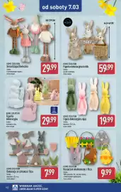 ALDI gazetka Strona 10