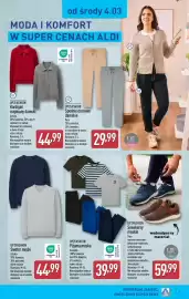 ALDI gazetka Strona 3