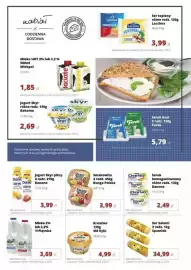 Torimpex gazetka Strona 2