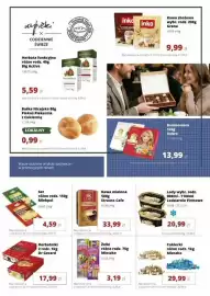 Torimpex gazetka Strona 3