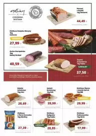 Torimpex gazetka Strona 4