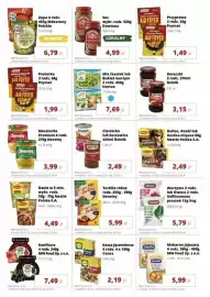 Torimpex gazetka Strona 6