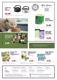 Torimpex gazetka Strona 8