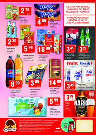 Chorten gazetka Strona 2