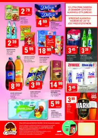 Chorten gazetka Strona 2