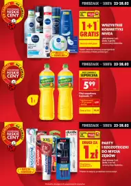 Biedronka gazetka tydzień 9 Strona 6