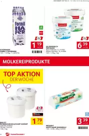 Transgourmet Flugblatt woche 10 Seite 10