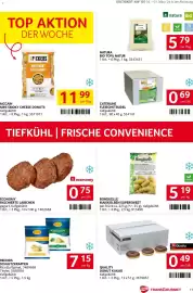Transgourmet Flugblatt woche 10 Seite 11