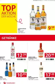 Transgourmet Flugblatt woche 10 Seite 19