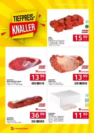 Transgourmet Flugblatt woche 10 Seite 2