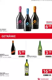 Transgourmet Flugblatt woche 10 Seite 20