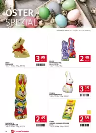 Transgourmet Flugblatt woche 10 Seite 23