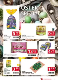 Transgourmet Flugblatt woche 10 Seite 24