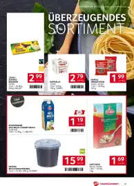 Transgourmet Flugblatt woche 10 Seite 28