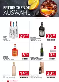 Transgourmet Flugblatt woche 10 Seite 29