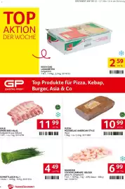 Transgourmet Flugblatt woche 10 Seite 6