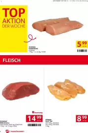 Transgourmet Flugblatt woche 10 Seite 8