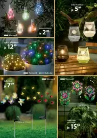 NKD Prospekt woche 10 Seite 2