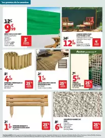 Catalogue Auchan Drive page 50
